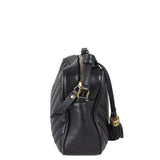 Saint Laurent Lou Camera Bag