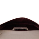 Dior Diorama Clutch on Chain