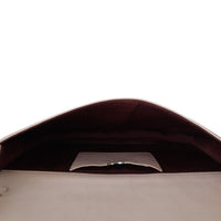 Dior Diorama Clutch on Chain