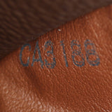 Louis Vuitton Sarah Wallet Monogram Date Code