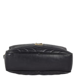 Saint Laurent Lou Camera Bag