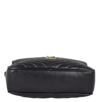 Saint Laurent Lou Camera Bag