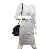 Saint Laurent Niki Medium