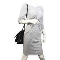 Saint Laurent Niki Medium