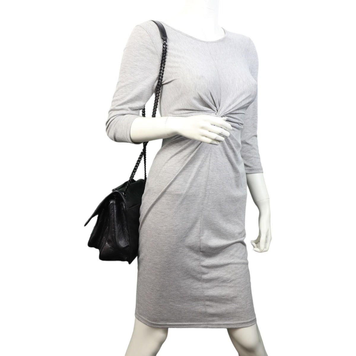 Saint Laurent Niki Medium