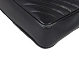 Saint Laurent Lou Camera Bag