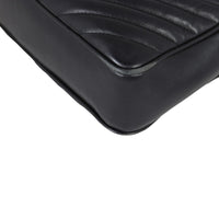 Saint Laurent Lou Camera Bag