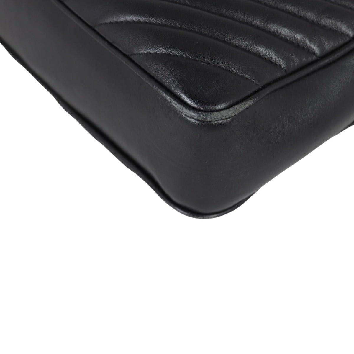 Saint Laurent Lou Camera Bag