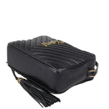 Saint Laurent Lou Camera Bag