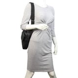 Louis Vuitton Taiga Alex Messenger