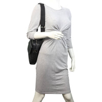 Louis Vuitton Taiga Alex Messenger