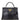 Hermes Kelly 32 Retourne Boxcalf