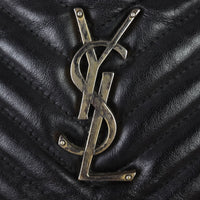 Saint Laurent Lou Camera Bag