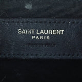 Saint Laurent Lou Camera Bag