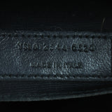 Saint Laurent Lou Camera Bag