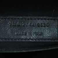 Saint Laurent Lou Camera Bag