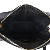 Saint Laurent Lou Camera Bag