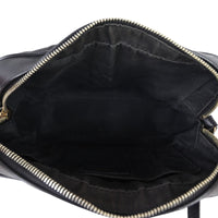 Saint Laurent Lou Camera Bag