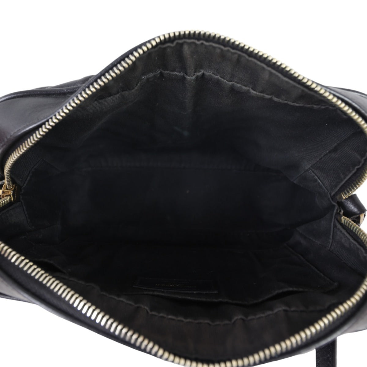 Saint Laurent Lou Camera Bag