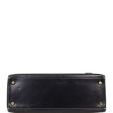 Hermes Kelly 32 Retourne Boxcalf