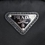 Prada Re-Nylon Saffiano Shoulder Bag