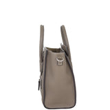 Celine Nano Luggage Tote