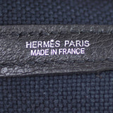 Hermes Garden Party 36 Made In