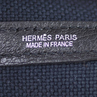 Hermes Garden Party 36 Made In