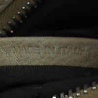 Fendi Peekaboo Selleria Medium Interior Stamp