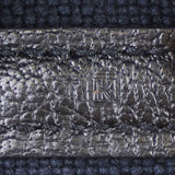 Hermes Garden Party 36 Date Code