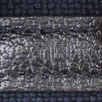 Hermes Garden Party 36 Date Code