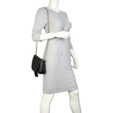 Gucci Soho Chain Crossbody