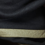 Fendi Peekaboo Selleria Medium Date Code