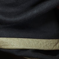 Fendi Peekaboo Selleria Medium Date Code