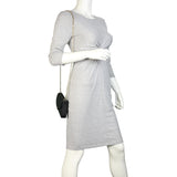 Louis Vuitton Pochette Felicie Monogram Empreinte