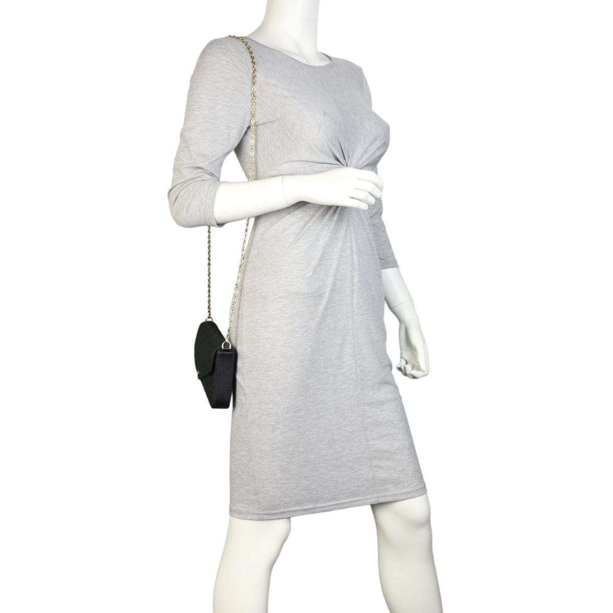 Louis Vuitton Pochette Felicie Monogram Empreinte