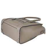 Celine Nano Luggage Tote
