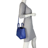 Louis Vuitton City Steamer PM