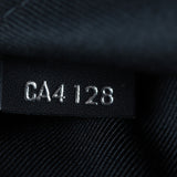 Louis Vuitton Dayton Reporter PM Damier Graphite Date Code