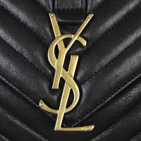 Saint Laurent College Large Hardware