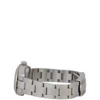 Rolex Oyster Perpetual Lady Datejust Diamond 28mm Watch