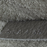 Celine Nano Luggage Tote