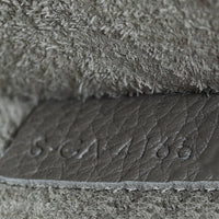 Celine Nano Luggage Tote