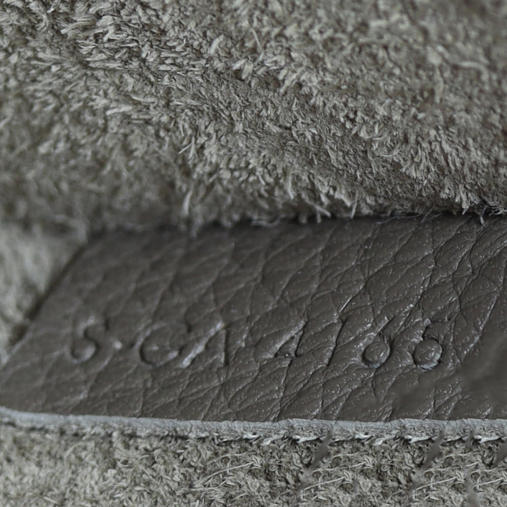 Celine Nano Luggage Tote