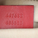 Gucci GG Marmont Small Camera Bag Date Code