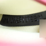 Valentino Rockstud Camera Bag Date Code