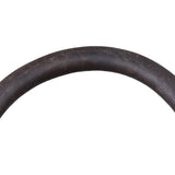 Louis Vuitton Alma BB Damier Ebene Handle