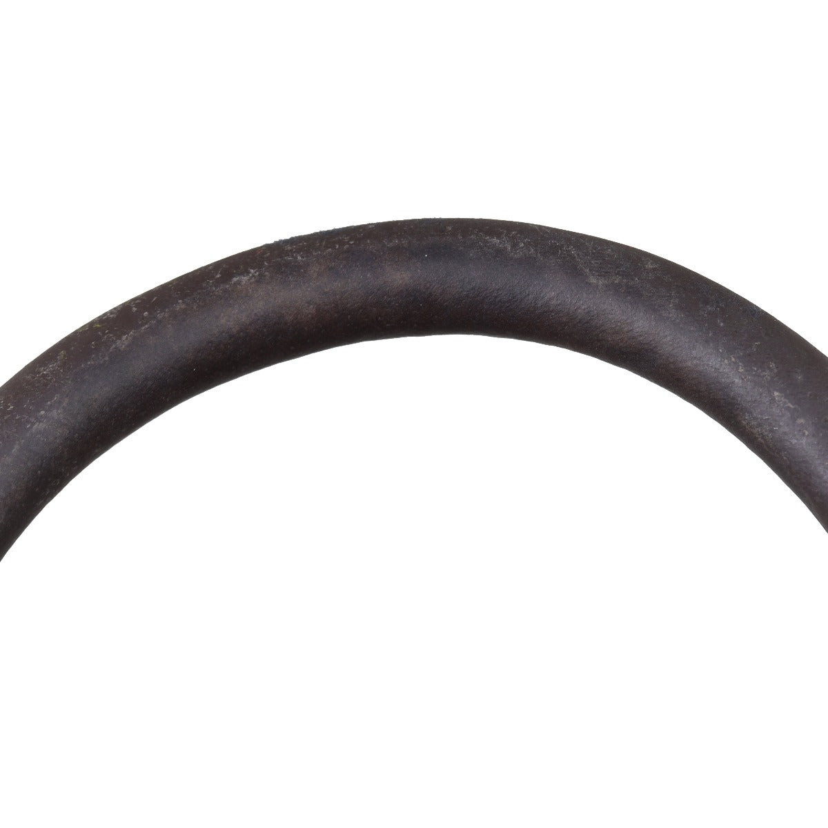 Louis Vuitton Alma BB Damier Ebene Handle