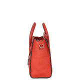 Celine Nano Luggage Tote