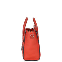 Celine Nano Luggage Tote